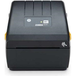 Zebra ZD200 Series ZD230 (ZD23042-D0ED02EZ)