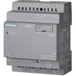 Siemens SIEM 6ED1052-2FB08-0BA2 LOGO! 230RCEO (6ED10522FB080BA2)