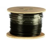 DSIT DANICOM CAT6A UTP 305m Außenkabel Starrleiter - PE (Fca) (DC-OUT-UTP6A-305S-FCA)