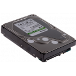 Axis Surveillance Festplatte (01858-001)