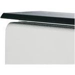 Rittal Rack Staubschutzrand (2426.500)