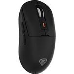 Genesis Gaming Maus ZIRCON 660 kabellos schwarz (NMG-2191)