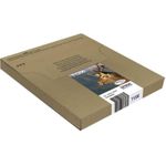 Epson T1306 Multipack Easy Mail Packaging (C13T13064510)