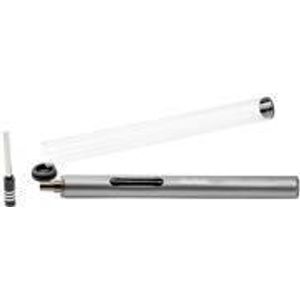 StarTech.com 55-Bit Electric Precision Screwdriver Set (CTK55PCEDRIVE)