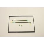 Lenovo BEZEL FRU T14G3BSHEETWIRMICASSY (5B30Z38941)