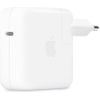 Apple Netzteil 70 Watt (24 pin USB-C) (MXN53ZM/A)