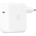 Apple Netzteil 70 Watt (24 pin USB-C) (MXN53ZM/A)