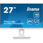 iiyama ProLite XUB2792QSU-W6 (XUB2792QSU-W6)
