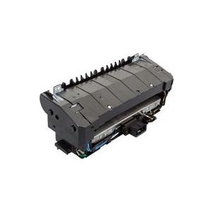 Samsung (220 V) Kit für Fixiereinheit (JC91-01028A)