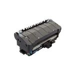 Samsung (220 V) Kit für Fixiereinheit (JC91-01028A)