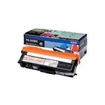 Brother Toner TN-325BK (TN325BK)