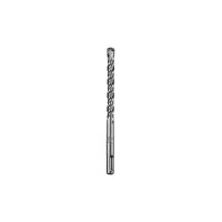 Bosch Accessories SDS-plus-5 1618596182 Hartmetall Hammerbohrer 12 mm Gesamtlänge 260 mm SDS-Plus 1 St.