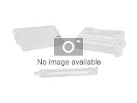 Herlitz Druckerpapier A4 (210x297 mm) 80 g/m² 500 Blätter Weiß