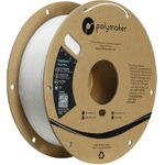 Polymaker PolySonic High Speed PLA PRO (PA13001)