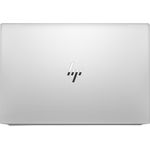 HP EliteBook 630 G9 Notebook (6F2P4EA#ABD)