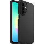 OtterBox React Samsung Galaxy A27 5G - black (77-000458)