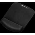 Fellowes PlushTouch (9252003)