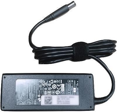 Dell Adaptor 65W 19V DOE6 (59826)