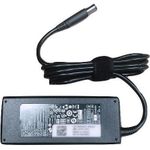 Dell Wyse Netzteil 65 Watt (59826)