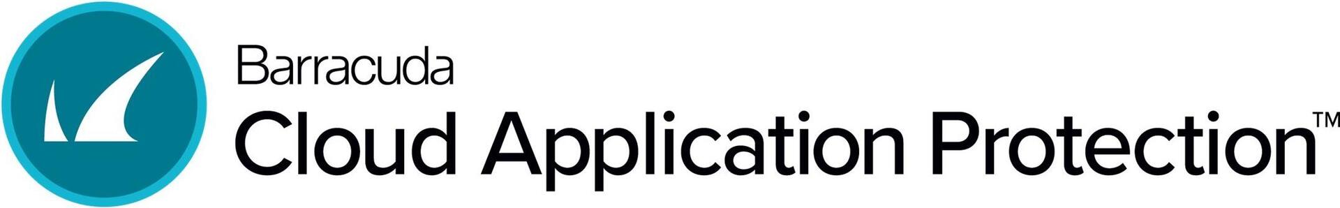 Barracuda Application Protection Premium, 10Mbps Additional Bandwidth Renewal, 1 Month (AP-Prem-10Mbps-1M)