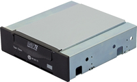 HP DAT 72 USB 2.0 internal (693405-001)