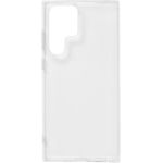 eSTUFF Hintere Abdeckung für Mobiltelefon (ES673090-BULK)