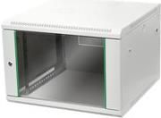 DIGITUS Professional Dynamic Basic Series DN-19 07U-6/6-EC (DN-19 07U-6/6-EC)