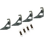 CoreParts Upper Picker Finger W/Spring (MSP7667)