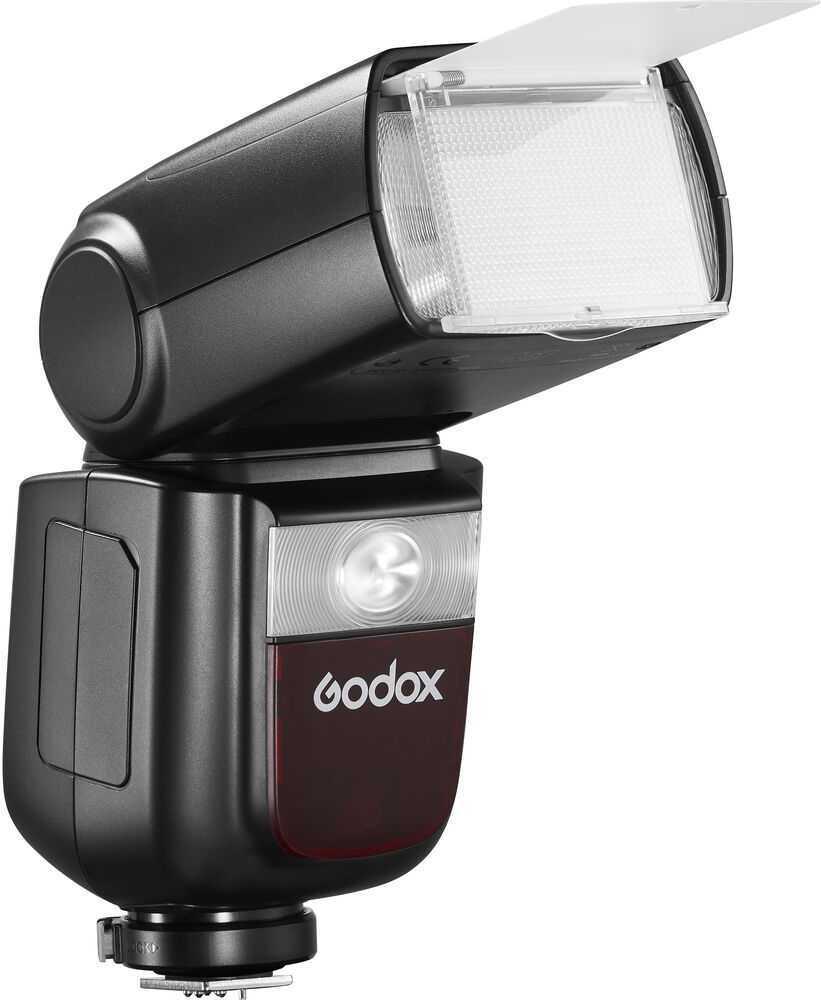 Godox V860III-F Fujifilm (V860III-F)