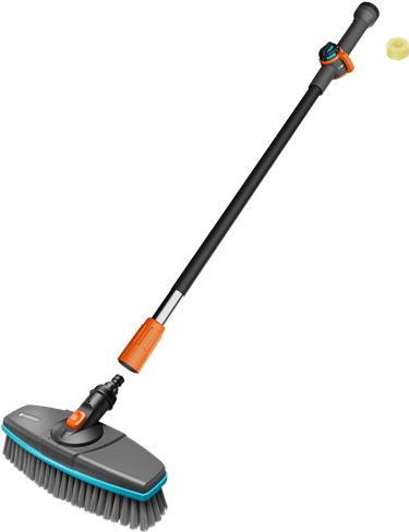 Gardena 18828-20 Nicht kategorisiert (18828-20)