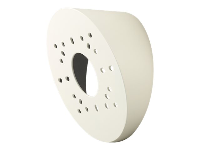 Hanwha Vision SBP-160TM Wandhalterung für IP-Kameras Elfenbein