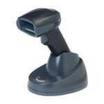 Honeywell Barcode-Scanner-Ständer (STND-15R00-000-6)