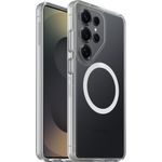 Otterbox React Magnets Series Case | Samsung Galaxy S26 Ultra | transparent | 77-99943 (77-99943)