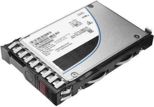 960GB SATA MU SFF SC DS.**Shipping New Sealed Spares** (877782-S21)