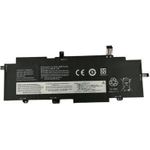 CoreParts Laptop Battery 50.16Wh Li-Polymer 15.2V 3300mAh (5B10W13976-CP)