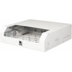 Equip Slim Flex 19' Schrank (ESF-05-G)