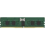 Kingston Server Premier (KSM56R46BS8PMI-16HAI)