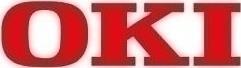 OKI Type C7 - Magenta - Original - Tonerpatrone