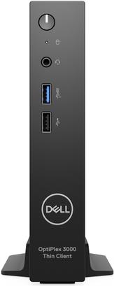 Dell OptiPlex 3000 Thin Client (0CKN9)