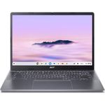 Acer Chromebook Plus 514 CB514-3HT (NX.KP9EG.003)