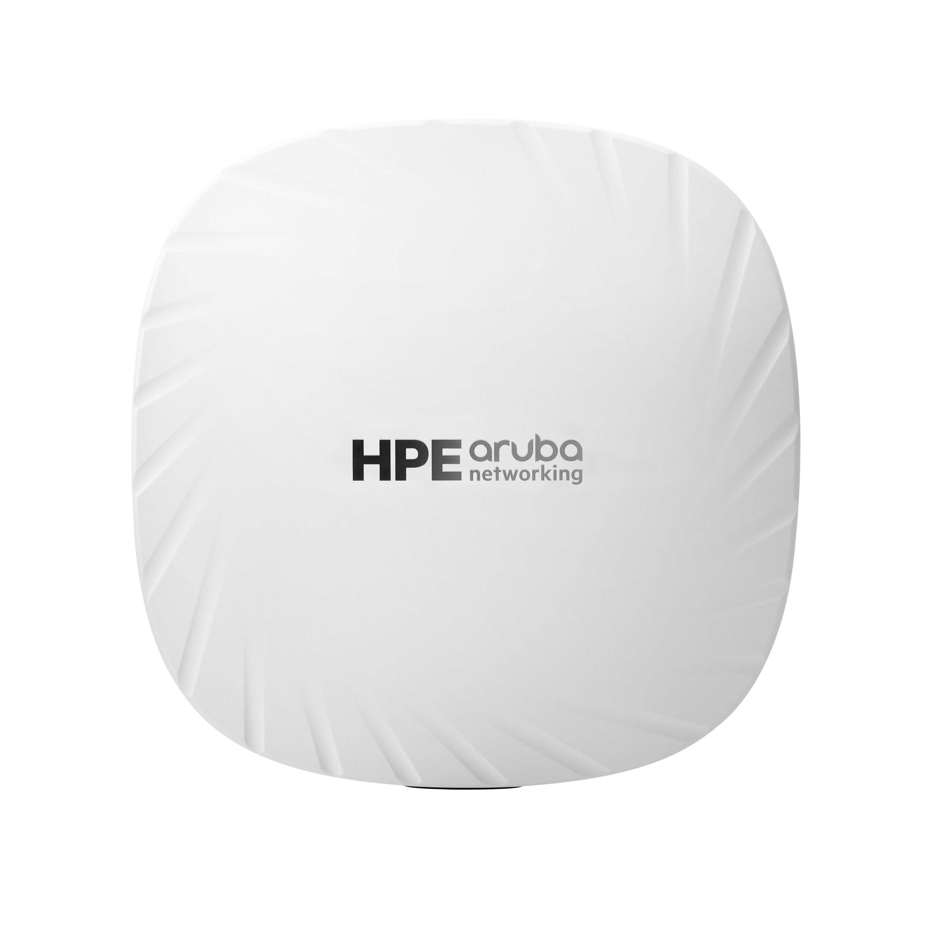 HPE Aruba AP-505 (RW) Access Point Wi-Fi 6 Weiß