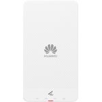 HUAWEI eKit AP265E (AP265E)