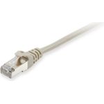 equip Patch-Kabel RJ-45 (M) zu RJ-45 (M) (635506)