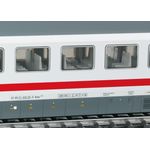 Märklin Abteilwagen Bvmz 185.5 (43680)