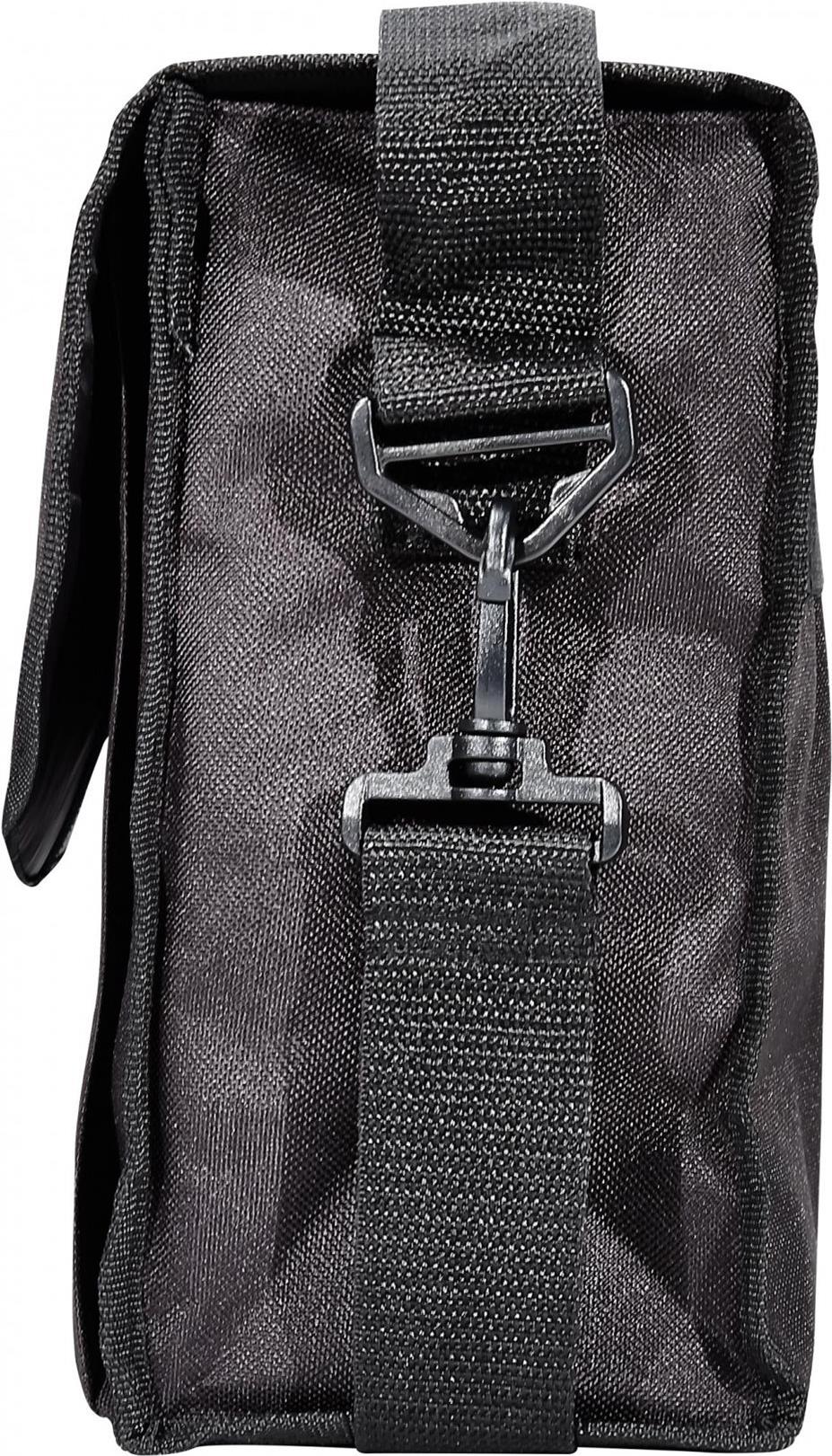 ViewSonic PJ-CASE-008 Projektortasche Schwarz