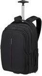 Samsonite Guardit 3.0 backpack wheels 15,6 inch, black (155203-1041)
