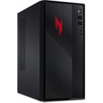 Acer NITRO 20 i5-13420H 16GB 512GBSSD RTX3050 6GB W11H (DG.BQBEG.005)