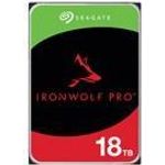 Seagate IronWolf Pro ST18000NT001 (ST18000NT001)