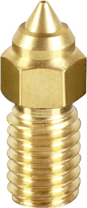 Creality ENDER-5 S1 HIGH-SPEED M6 NOZZLE (4004020054)