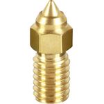 Creality ENDER-5 S1 HIGH-SPEED M6 NOZZLE (4004020054)